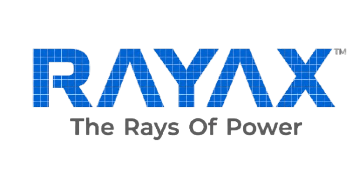Rayax Solar